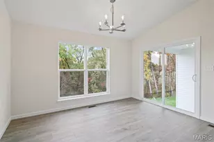 1019 Westhaven Blvd, Wentzville, MO 63385 - Photo 12