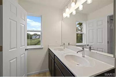 1019 Westhaven Boulevard, Wentzville, MO 63385 - Photo 18