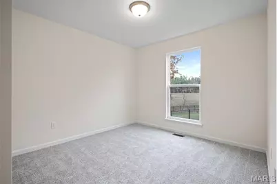 1019 Westhaven Boulevard, Wentzville, MO 63385 - Photo 22