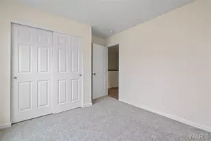 1019 Westhaven Blvd, Wentzville, MO 63385 - Photo 26