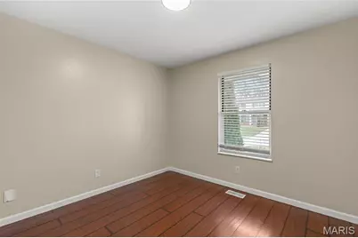 11 Lost Dutchman Drive, Saint Peters, MO 63376 - Photo 18