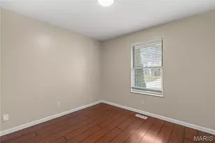 11 Lost Dutchman Dr, Saint Peters, MO 63376 - Photo 18