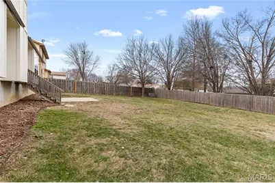 11 Lost Dutchman Drive, Saint Peters, MO 63376 - Photo 28