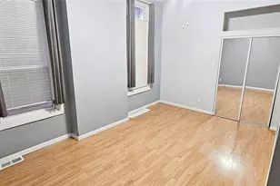 2634 Geyer Ave, Saint Louis, MO 63104 - Photo 4