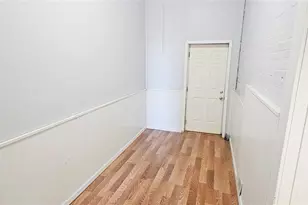 2634 Geyer Ave, Saint Louis, MO 63104 - Photo 8