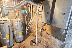 2634 Geyer Ave, Saint Louis, MO 63104 - Photo 12