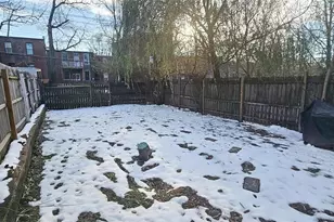 2634 Geyer Ave, Saint Louis, MO 63104 - Photo 16