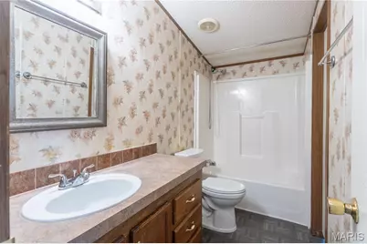 3166 Quiet Forest Drive, Imperial, MO 63052 - Photo 20