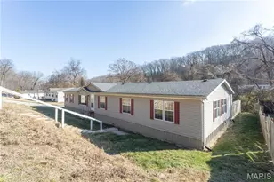 3166 Quiet Forest Dr, Imperial, MO 63052 - Photo 2