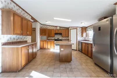 3166 Quiet Forest Drive, Imperial, MO 63052 - Photo 8