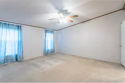 3166 Quiet Forest Drive, Imperial, MO 63052 - Photo 12