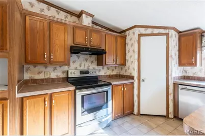 3166 Quiet Forest Drive, Imperial, MO 63052 - Photo 10