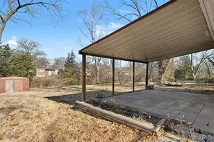 1663 Maldon Ln, Saint Louis, MO 63136 - Photo 16