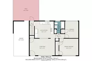 1663 Maldon Ln, Saint Louis, MO 63136 - Photo 20