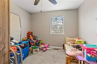 124 Peterson St, Park Hills, MO 63601 - Photo 20
