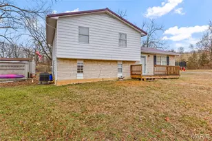 124 Peterson St, Park Hills, MO 63601 - Photo 4