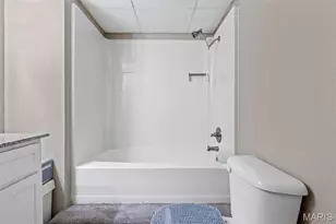 124 Peterson St, Park Hills, MO 63601 - Photo 18