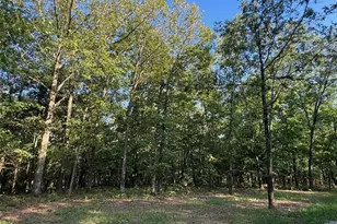 150 Steeple Point Dr Lot #10 Dr, Defiance, MO 63341 - Photo 1