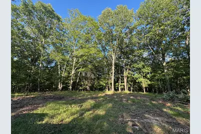 150 Steeple Point Dr. Lot #10 Drive, Defiance, MO 63341 - Photo 4