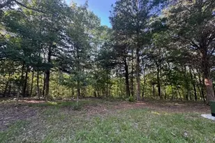 130 Steeple Point Dr Lot #12 Dr, Defiance, MO 63341 - Photo 1