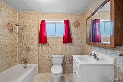 4625 Adkins Avenue, Saint Louis, MO 63116 - Photo 10