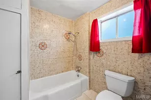 4625 Adkins Ave, Saint Louis, MO 63116 - Photo 12