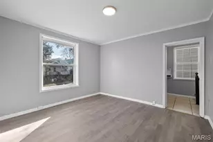 4625 Adkins Ave, Saint Louis, MO 63116 - Photo 4