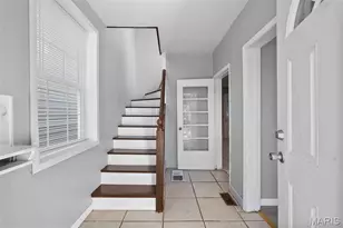 4625 Adkins Ave, Saint Louis, MO 63116 - Photo 2