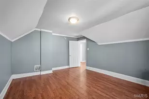 4625 Adkins Ave, Saint Louis, MO 63116 - Photo 16