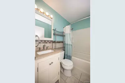 10212 Saint Arthur Lane, Saint Ann, MO 63074 - Photo 6