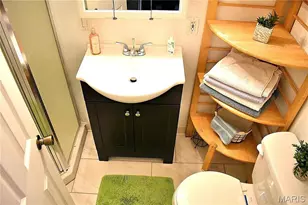 158 Betty Jean Ln, Saint Louis, MO 63125 - Photo 10