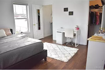 158 Betty Jean Lane, Saint Louis, MO 63125 - Photo 28