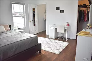 158 Betty Jean Ln, Saint Louis, MO 63125 - Photo 28