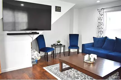 158 Betty Jean Lane, Saint Louis, MO 63125 - Photo 32