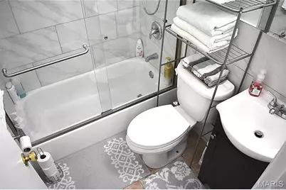 158 Betty Jean Lane, Saint Louis, MO 63125 - Photo 26