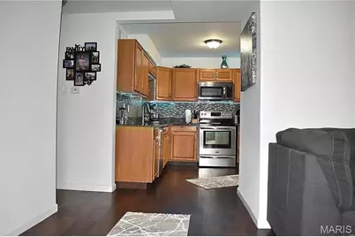 158 Betty Jean Lane, Saint Louis, MO 63125 - Photo 20