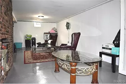 158 Betty Jean Lane, Saint Louis, MO 63125 - Photo 30