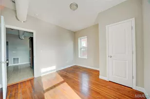 3908 McDonald Ave, Saint Louis, MO 63116 - Photo 10