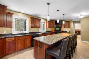 6414 Country Club Rd, Washington, MO 63090 - Photo 14