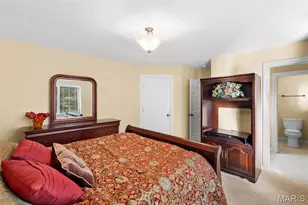 6414 Country Club Rd, Washington, MO 63090 - Photo 22