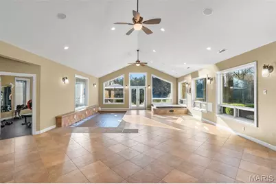 6414 Country Club Road, Washington, MO 63090 - Photo 12
