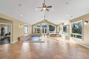 6414 Country Club Rd, Washington, MO 63090 - Photo 12