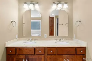6414 Country Club Rd, Washington, MO 63090 - Photo 36