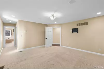 6414 Country Club Road, Washington, MO 63090 - Photo 32