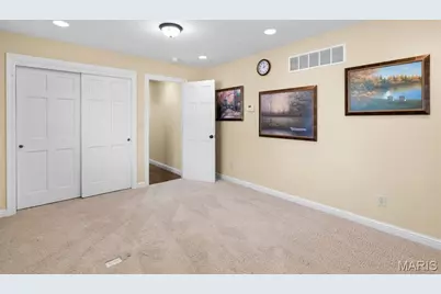 6414 Country Club Road, Washington, MO 63090 - Photo 42