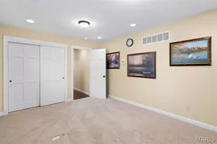 6414 Country Club Rd, Washington, MO 63090 - Photo 42