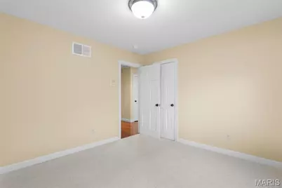 6414 Country Club Road, Washington, MO 63090 - Photo 30