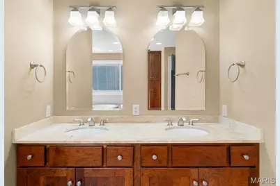6414 Country Club Road, Washington, MO 63090 - Photo 36