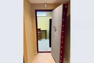 6414 Country Club Road, Washington, MO 63090 - Photo 54