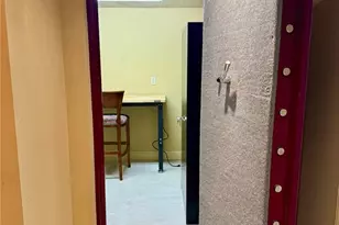 6414 Country Club Rd, Washington, MO 63090 - Photo 54